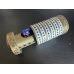 Da Vinci Cryptex