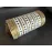 Da Vinci Cryptex