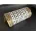 Da Vinci Cryptex