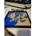 3D Map of Middle Earth